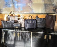 7 group of bags.jpg