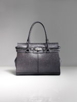 maxmara.jpg