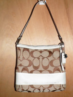 Coach F13674 Back.jpg