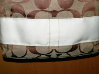 Coach F13674 Close.jpg