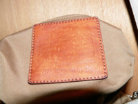 Coach F13674 Creed.jpg