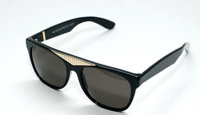 super-sunglasses.jpg
