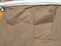 Coach F13674 Lining 4.jpg