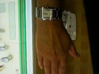 patek white face.jpg