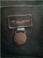 mulberry10.jpg
