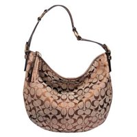 8k37_METALLIC SIG  LG HOBO W SNAKE-d1.jpg