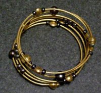 100_1013.jpg