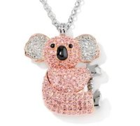 koalabearnecklace.jpg
