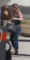 Going_to_her_Honeymoon__August_15__2010.jpg