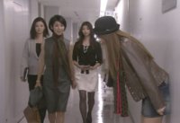 real clothes 7.1.jpg