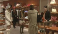 real clothes 7.2.jpg