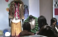 real clothes 7.5.jpg