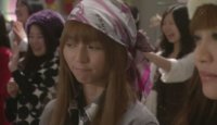 real clothes 7.6.jpg
