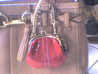 coin-red.jpg