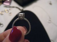 family jewels 007.jpg