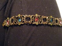 family jewels 004.jpg