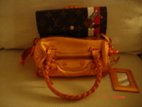 lv 007.jpg