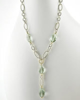 Y necklace prasiolite.jpg