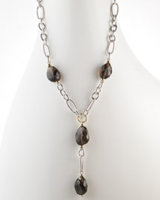 Y necklace smoky quartz.jpg