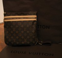 vuitton11.jpg