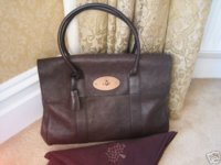 bag1.jpg