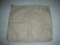DSCN0034.JPG