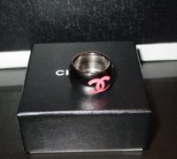 ring2.jpg