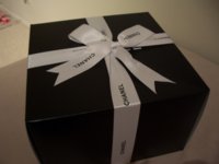 Bag 001.jpg