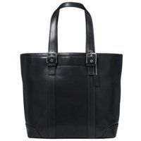 coach tote.jpg