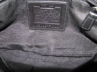 pic403.jpg