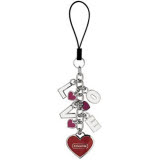 2325 love lanyard.jpg