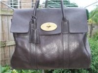 3 mulberry.jpg