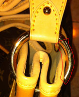 Galliera_Ring01.jpg