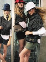 german vogue.jpg