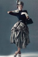 german vogue 2.jpg