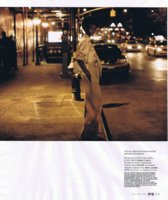 elle sep 2010_1.jpg