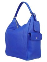 blue Multy luisaviaroma.JPG