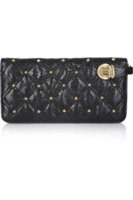 marc-jacobs-large-zip-python-effect-wallet.jpg