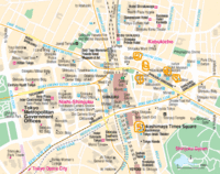 shinjuku-map-tokyo.gif