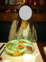 photo 2a.JPG