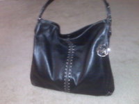mk shoulder bag.jpg