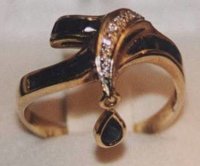 Sapphire drop ring.jpg