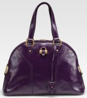 Saks purple patent Muse.JPG