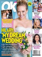 ok035-high-res-cover__oPt.jpg