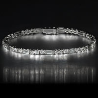 tennis bracelet.jpg