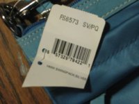 Pics from my camera 002.JPG