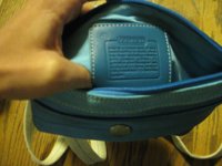 Pics from my camera 004.JPG