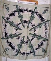 hermes scarf.jpg