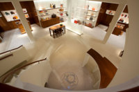 hermes_leather.2.jpg