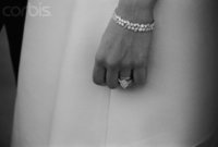 Mia Farrow's bracelet.jpg